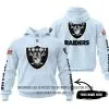 Limited Edition - Las Vegas Raiders