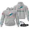 Limited Edition - Miami Dolphins