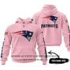 Limited Edition - New England Patriots