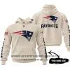 Limited Edition - New England Patriots