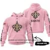 Limited Edition - New Orleans Saints