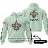 Limited Edition - New Orleans Saints