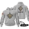 Limited Edition - New Orleans Saints