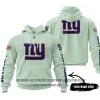 Limited Edition - New York Giants