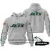 Limited Edition - New York Jets