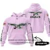 Limited Edition - Philadelphia Eagles 1987