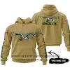 Limited Edition - Philadelphia Eagles 1987