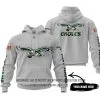 Limited Edition - Philadelphia Eagles 1987
