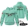Limited Edition - Philadelphia Eagles 1987
