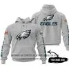 Limited Edition - Philadelphia Eagles