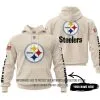 Limited Edition - Pittsburgh Steelers