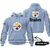 Limited Edition - Pittsburgh Steelers