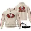Limited Edition - San Francisco 49ers