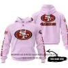Limited Edition - San Francisco 49ers