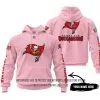 Limited Edition - Tampa Bay Buccaneers