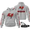 Limited Edition - Tampa Bay Buccaneers