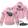 Limited Edition - Tennessee Titans