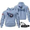 Limited Edition - Tennessee Titans