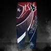 Limited Edition - Houston Texans Jogger LW15