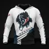 Clothes Houston Texans QN37