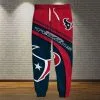 Houston Texans Jogger UF53