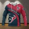 Clothes Houston Texans PP36