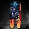 Houston Texans Jogger MQ73