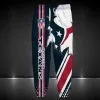 Houston Texans Jogger LF15