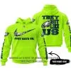 Limited Edition - Philadelphia Eagles