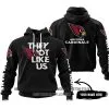 Limited Edition - Arizona Cardinals