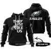 Limited Edition - Philadelphia Eagles