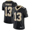 Men's New England Patriots #1 Cam Newton 2020 Navy Vapor Untouchable Limited Stitched NFL Jersey - Custom Name