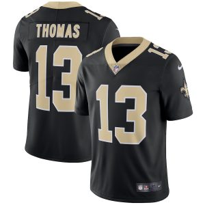 Men's New England Patriots #1 Cam Newton 2020 Navy Vapor Untouchable Limited Stitched NFL Jersey - Custom Name