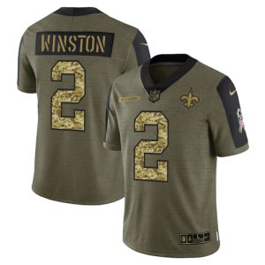 Men's New England Patriots #1 Cam Newton 2020 White Vapor Untouchable Limited Stitched NFL Jersey - Custom Name