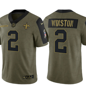 Men's New England Patriots #1 Cam Newton 2021 Gray Inverted Legend Stitched Jersey - Custom Name