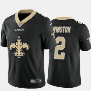 Men's New England Patriots #1 DeVante Parker Black Reflective Limited Stitched Football Jersey - Custom Name
