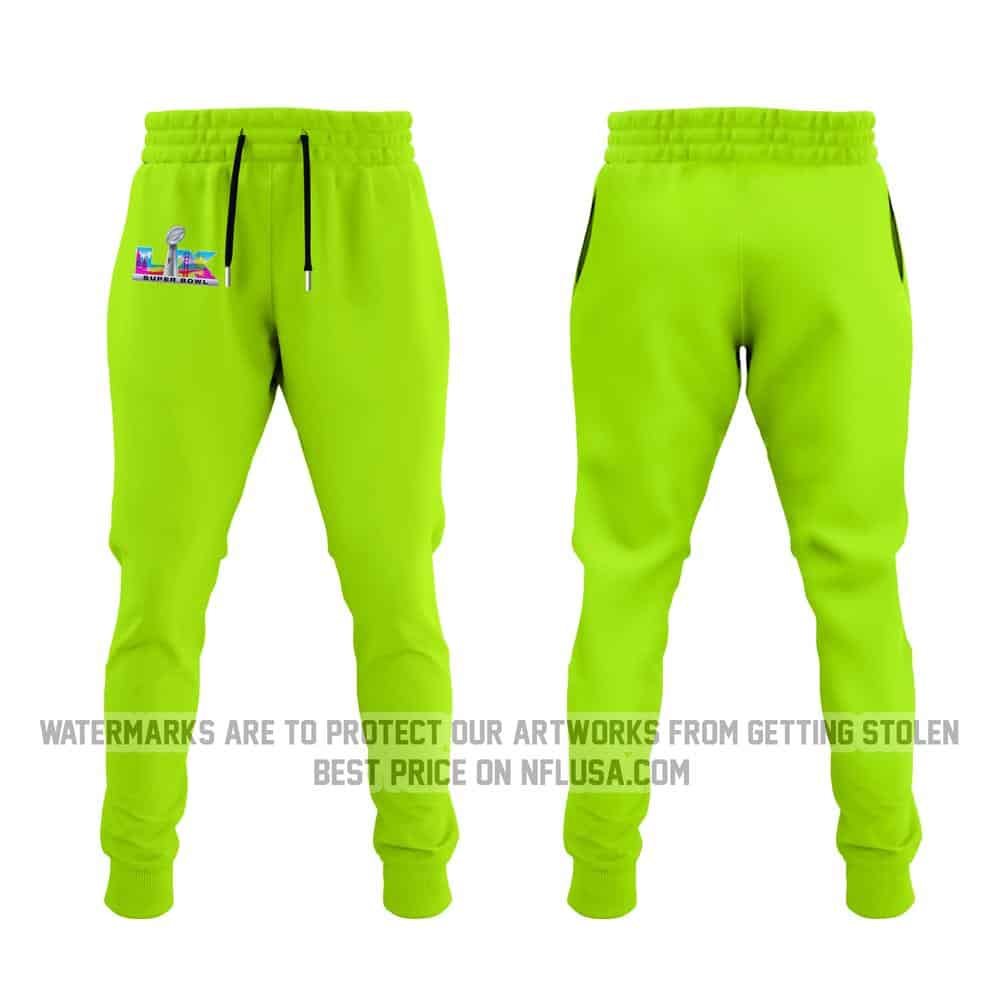 Just Hate Us - Super Bowl LX - Arizona Cardinals - Image 2