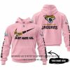 Just Hate Us - Super Bowl LX - Jacksonville Jaguars - Pink