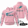Just Hate Us - Super Bowl LX - Miami Dolphins - Pink