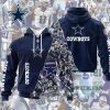 Limited Edition - Dallas Cowboys