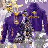 Limited Edition - Minnesota Vikings