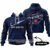 Limited Edition - AFC East Champion - New England Patriots - Divisional Round