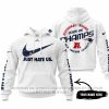 Limited Edition - AFC East Champion - New England Patriots - Divisional Round