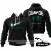 Limited Edition AFC East Champion - New York Jets
