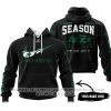 Limited Edition AFC East Season - New York Jets