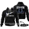 Limited Edition AFC South Season - Indianapolis Colts