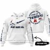 Limited Edition - Denver Broncos - AFC West Champion - Divisional Round