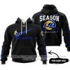Limited Edition NFC West Season - Los Angeles Rams