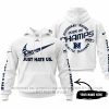 Limited Edition -Seattle Seahawks - NFC West Champions - Divisional Round
