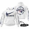Limited Edition Super Bowl LX - Just Love Us - New England Patriots
